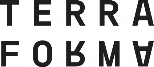 Терра Форма