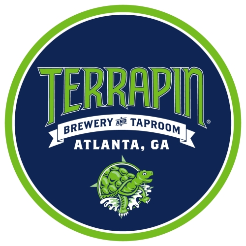 Террапин Бревери Атланта