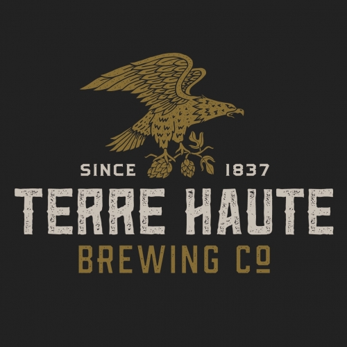 Терре Хауте Бревинг Компани