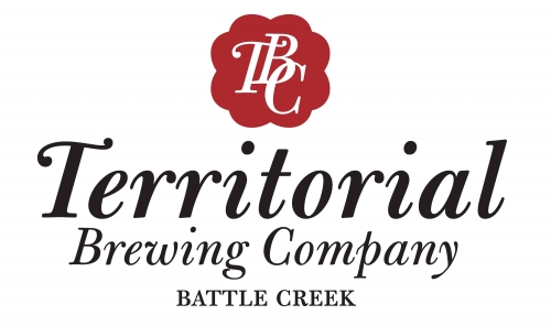 Территориал Бревинг Компани