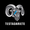 Тестадариете