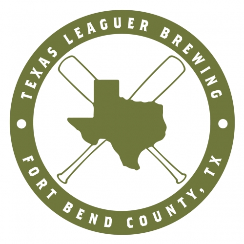 Тексас Леагуер Бревинг Компани