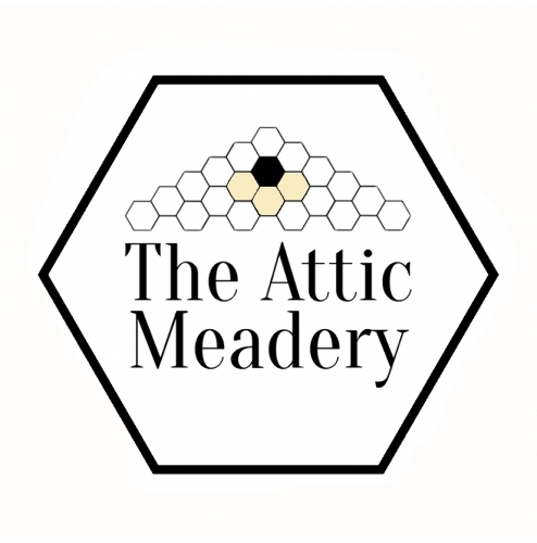 Се Аттик Меадери