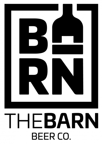 Се Барн Бир Ко.