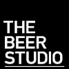Се Беер Студио