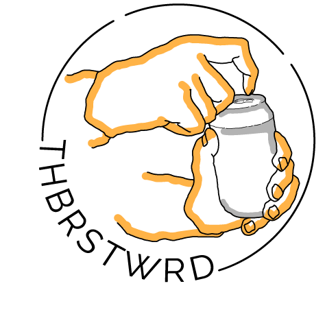 Се Бирстевард