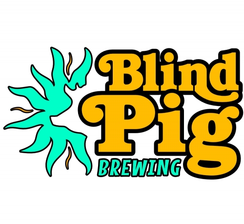 Блинд Пиг Бревинг