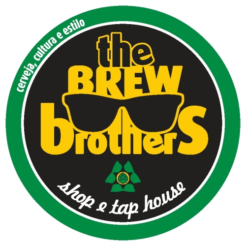 Се Брев Бросерс