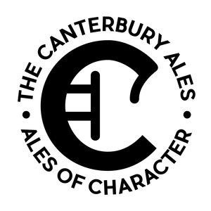 Се Кантербури Алес (Кантербрев)
