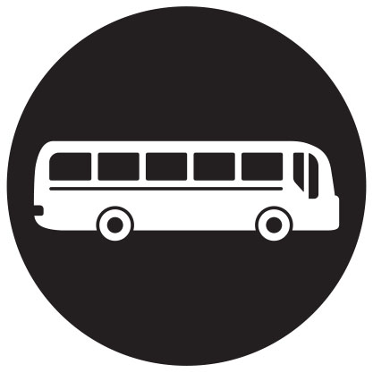 Се Коач Бревинг Ко