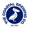 Се Коастал Бревинг Компани