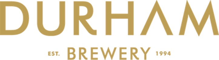 Се Дурхам Бревери