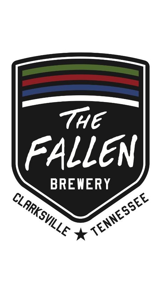 Се Фаллен Бревери