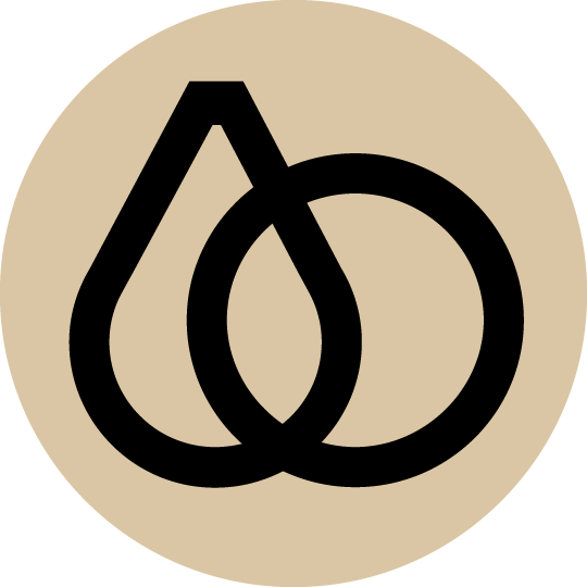 Се Гарден Бревери