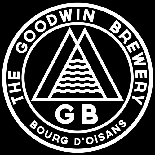 Се Гоодвин Бревери