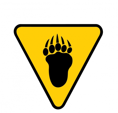 Се Гриззли Пав Бревинг Компани