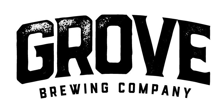 Се Грове Бревинг Ко