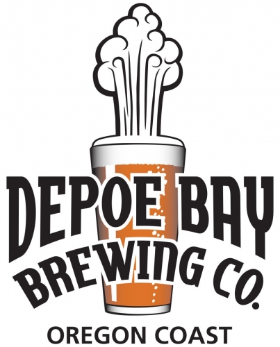 Депое Баи Бревинг Ко