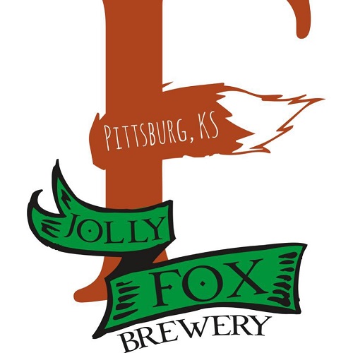 Се Джолли Фокс Бревери