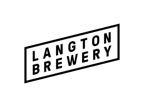 Се Лангтон Бревери