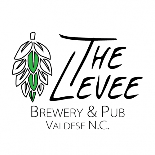 Се Левее Бревери анд Пуб