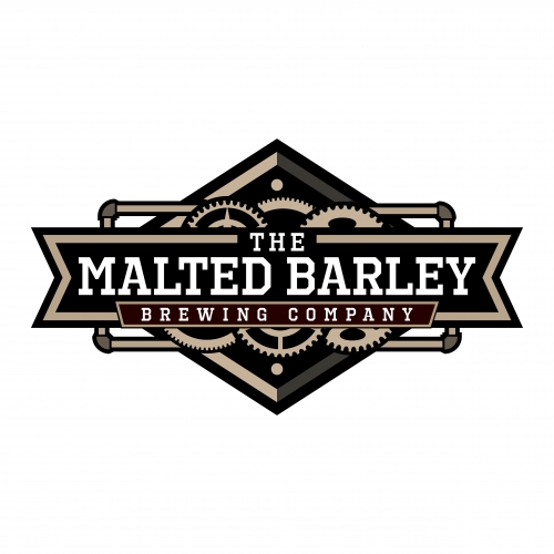 Се Малтед Барлеи Бревинг Компани