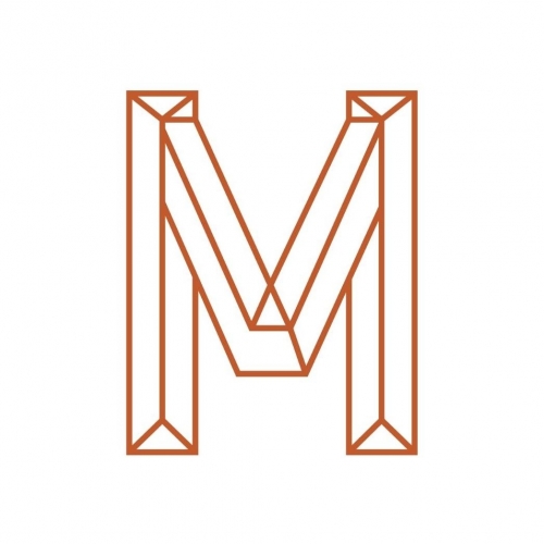 Се Марсден Бревхоусе