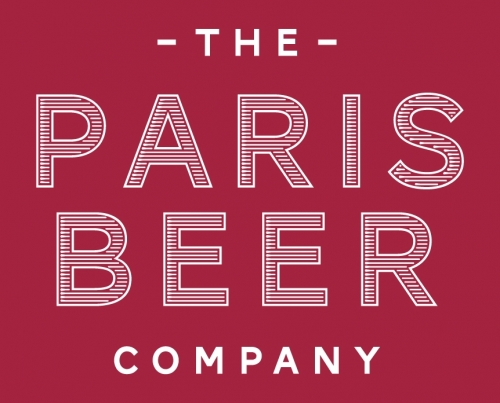 Се Парис Бир Компани