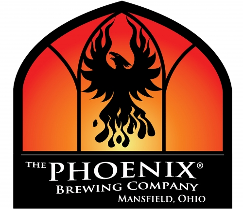 Се Фоеникс Бревинг Компани