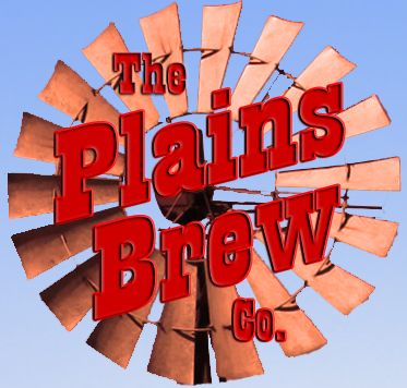 Се Плаинс Брев Ко