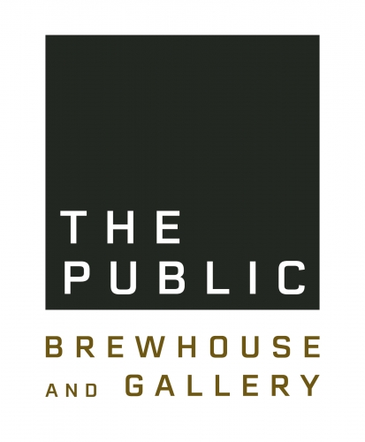 Се Публик Бревхоусе Анд Галлери