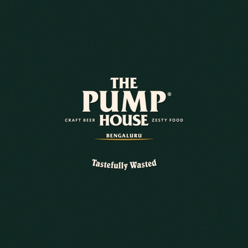 Се Пумп Хоусе