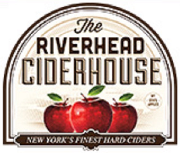 Се Риверхеад Сидрхоусе