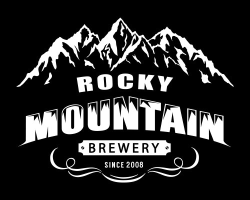 Рокки Моунтаин Бревери