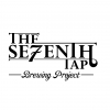 Се Севенс Тап Бревинг Проджект
