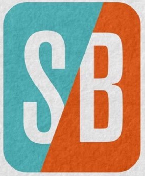 Се Сплит Батч Бревери