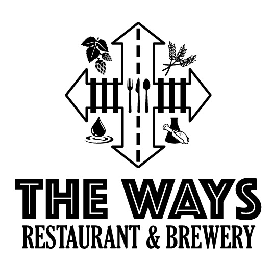 Се Ваис Рестаурант & Бревери