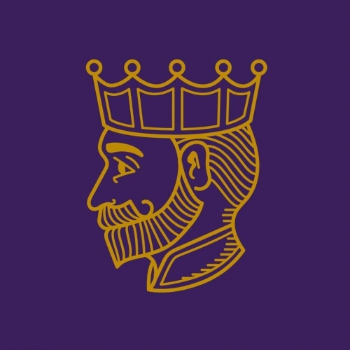 Се Георге Бревинг Компани