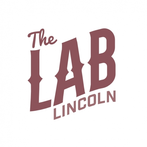 Се Лаборатори Бревери