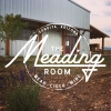 Се Меадинг Роом