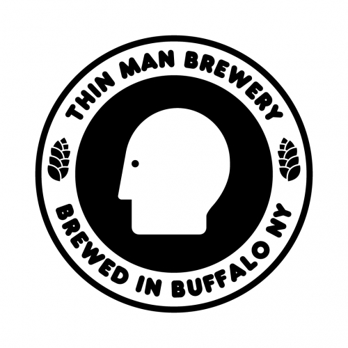 Син Ман Бревери