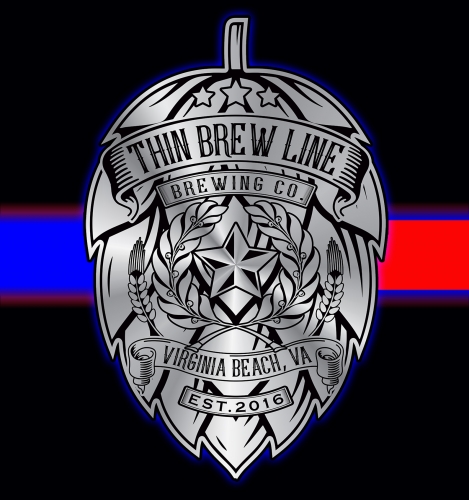 Син Брев Лине Бревинг Компани