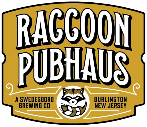Раккоон Пубхаус