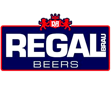 Регал Брау Бревинг Компани