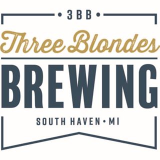 Трее Блондес Бревинг