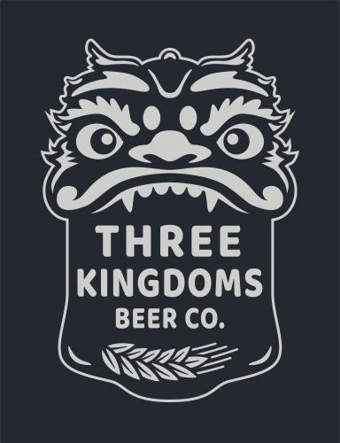 Срее Кингдомс Беер Ко.