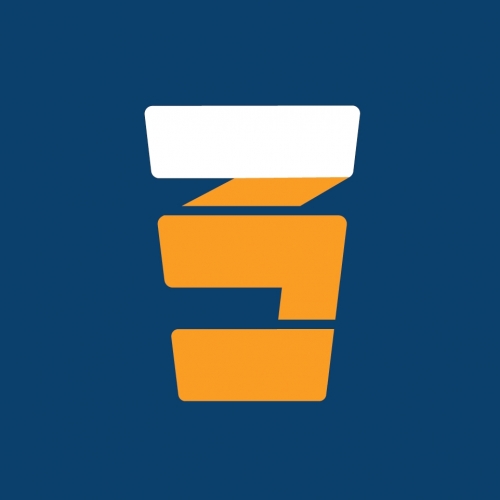 Срее Шеец Бревинг