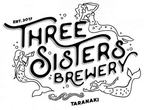 Трее Систерс Бревери