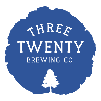 Трее Твенти Бревинг Ко