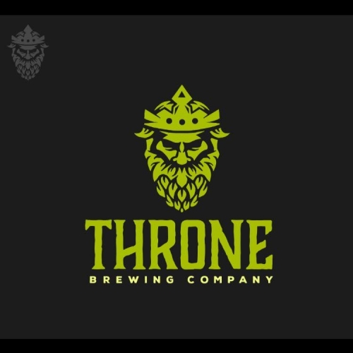 Сроне Бревинг Компани